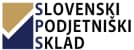 Slovenski podjetniški sklad