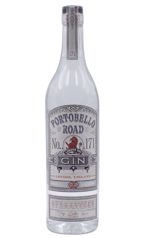 PORTOBELLO-ROAD-London-Dry-Gin