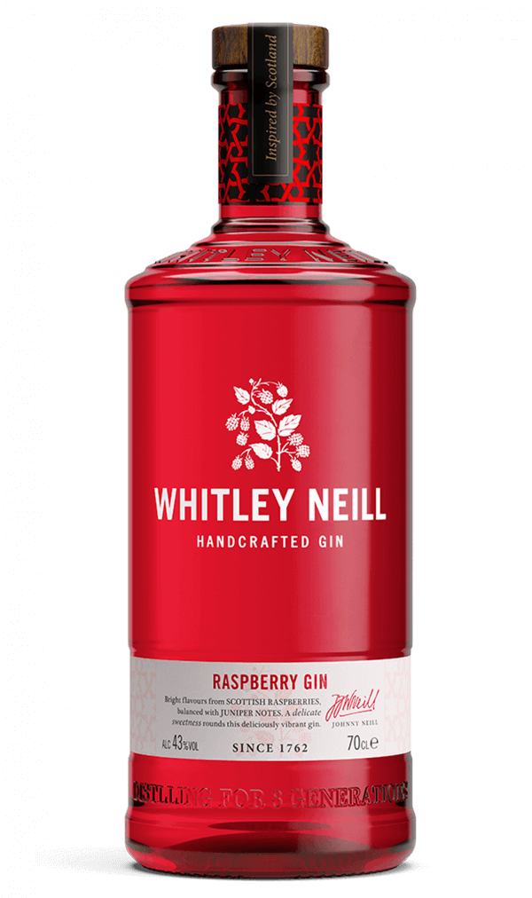 WHITLEY-NEILL-Raspberry-Gin