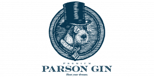 Parson Gin